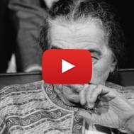 Golda Meir