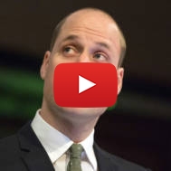 Prince William