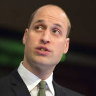 Prince William