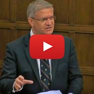 Andrew Rosindell MP