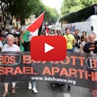 BDS France