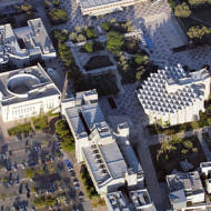 Ben-Gurion University