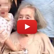 French Jew murdered