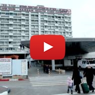 Rambam Medical Center