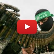 Hamas
