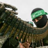 Hamas