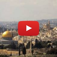 Jerusalem