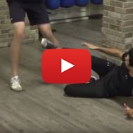 Krav Maga