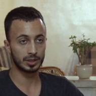 Bara al Qadi