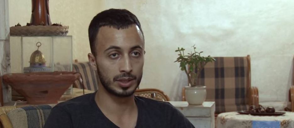 Bara al Qadi