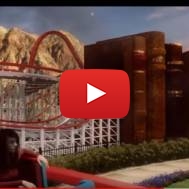 Park of Wonders Pla'im