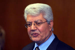 David Levy