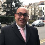 Amir Weissbrod