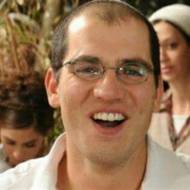 Adiel Kolman