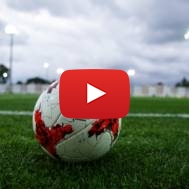 Adidas Football