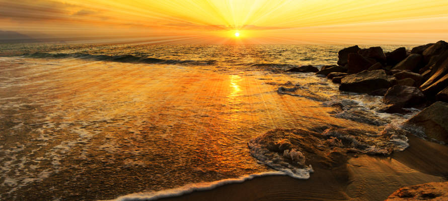 Divine, spiritual