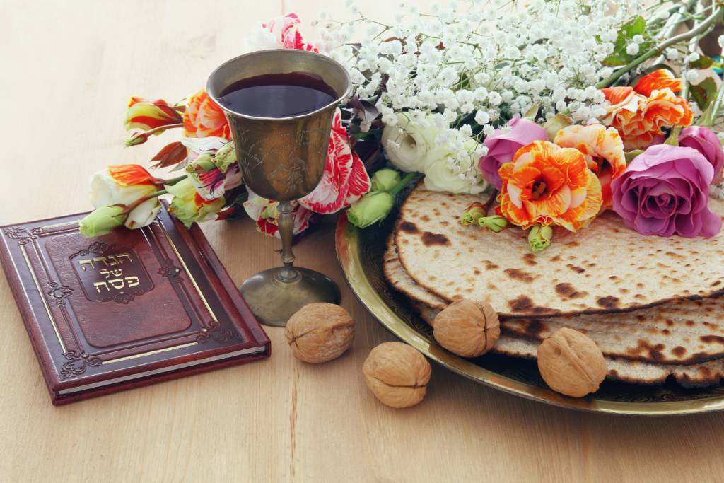 Passover