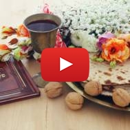 Passover