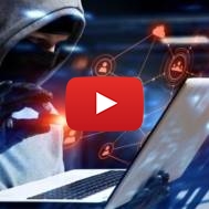 Hacking