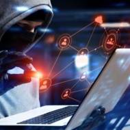 Hacking