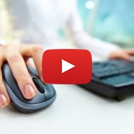 Computer Mouse