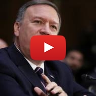 Mike Pompeo