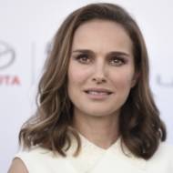 Natalie Portman