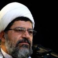 Ali Shirazi