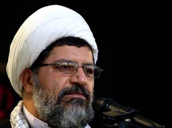 Ali Shirazi