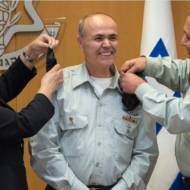 Kamil Abu Rokon