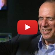 Dov Moran, Inventor of the flash drive