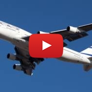 Airplane