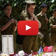 Yom Hazikaron