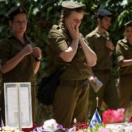 Yom Hazikaron