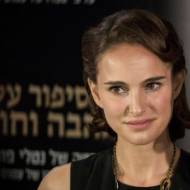 Natalie Portman
