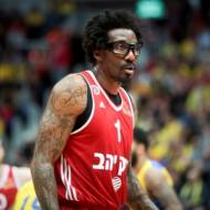 Amare Stoudemire