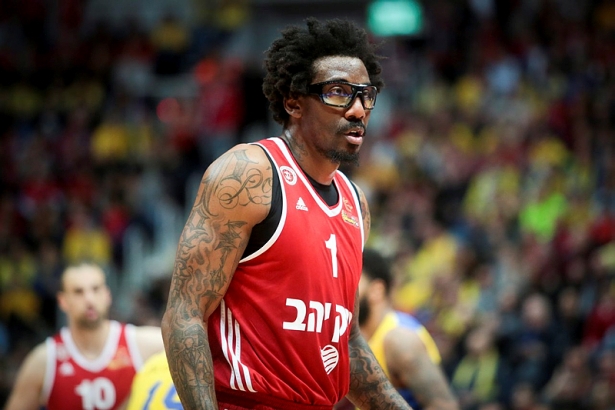 Amare Stoudemire
