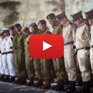 Yom Hazikaron