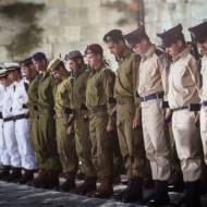 Yom Hazikaron