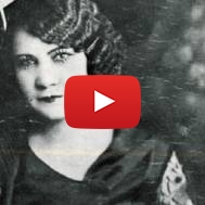 Roza Eskenazi