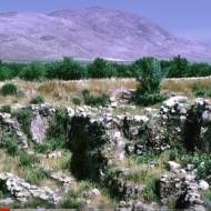 Samaria