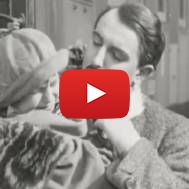 Silent Film