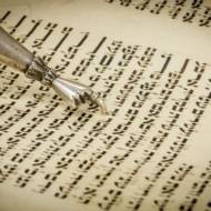 Hebrew Bible torah