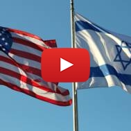 US Israel