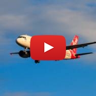 Airplane