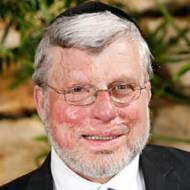 Yitzchak Dreksler