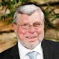 Yitzchak Dreksler