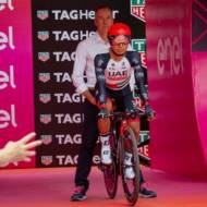 Giro d'Italia