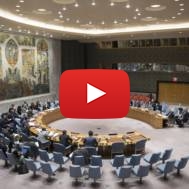 UN Israel