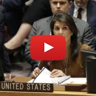 Nikki Haley